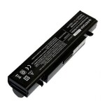 PATONA batéria pre ntb SAMSUNG NP-R460 6600mAh 11,1V Li-Ion (PT2259)