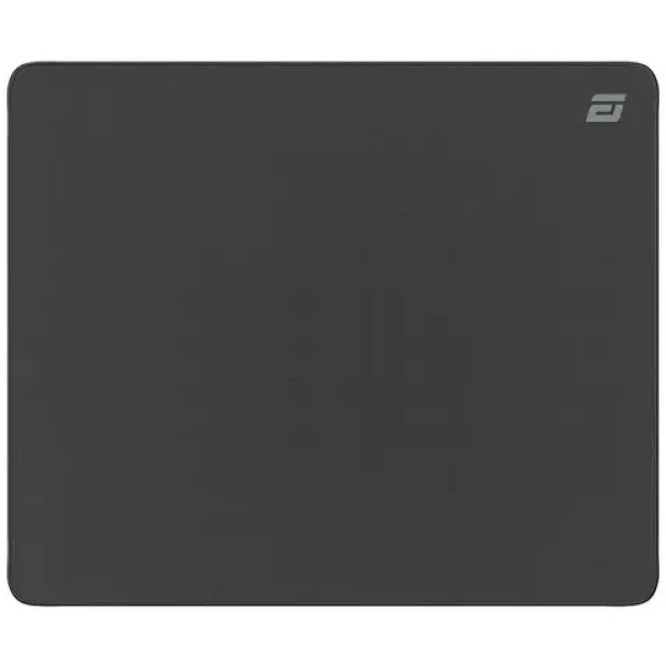 Endgame Gear EM-C PORON čierna / Herná podložka pod myš / 49 x 41 cm (EGG-EMC-490-BLK)