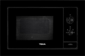Teka ML 8200 BI L FBK Mikrovlnná rúra 39 cm