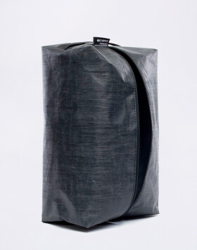 Braasi Industry CabinCarry Organizer Cube Black