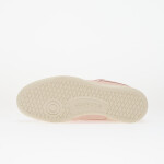 Tenisky Reebok Club C 85 Chalk/ Pure Pink/ Alabaster EUR 38