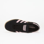 Tenisky adidas Handball Spezial Bold W Core Black/ Clear Pink/ Gum EUR 35 1/2