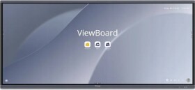 ViewSonic IFP92UW 92IN 45P TOUCH 7H