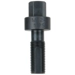 Rezačka závitov M12x1,25 KS Tools 150.1357; 150.1357
