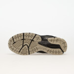 Tenisky New Balance 2002R Black EUR 45.5