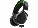 SteelSeries Arctis 7X+ (61472)