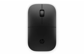 HP Z3700 čierna / Optická bezdrôtová myš / 1200 DPI (V0L79AA)