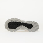 Tenisky Nike Zoom Vomero Roam White/ White-Summit White-Phantom EUR 42