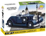 Cobi 2262 Horch830BK Cabriolet