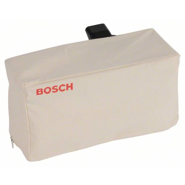 Dust bag - Bosch Accessories 2607000074; 2607000074