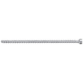 Fischer FPF II CHTF 10,0 x 360 BC 25 562973 skrutka do dreva 10 mm 360 mm TX ocel glavanizované zinkom 25 ks; 562973