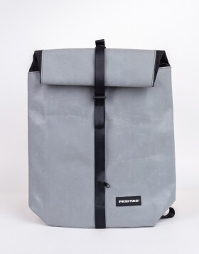 FREITAG F155 Clapton