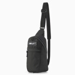 Puma Deck Crossbody taška 079190-01 sportovní styl