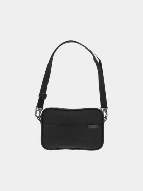 Unisex crossbody taška 4F ONE SIZE