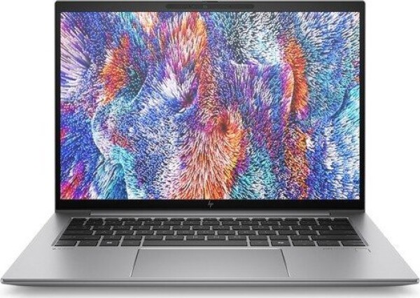 HP ZBook Firefly 14 G11 AMD Ryzen 5 PRO 8640HS 14inch WUXGA 16GB 1TB SSD W11P SmartBuy