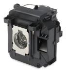 Epson ELPLP87 / Lampa pre projektor / EB-520, EB-525W, EB-530, EB-535W, EB-536Wi / 215 W (V13H010L87)