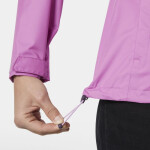 Helly Hansen Seven Jacket W 62066 089 M