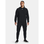 Under Armour Pánska mikina 1379757-001