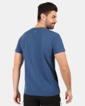PROMO-M Tmavomodrá - Kilpi 3XL
