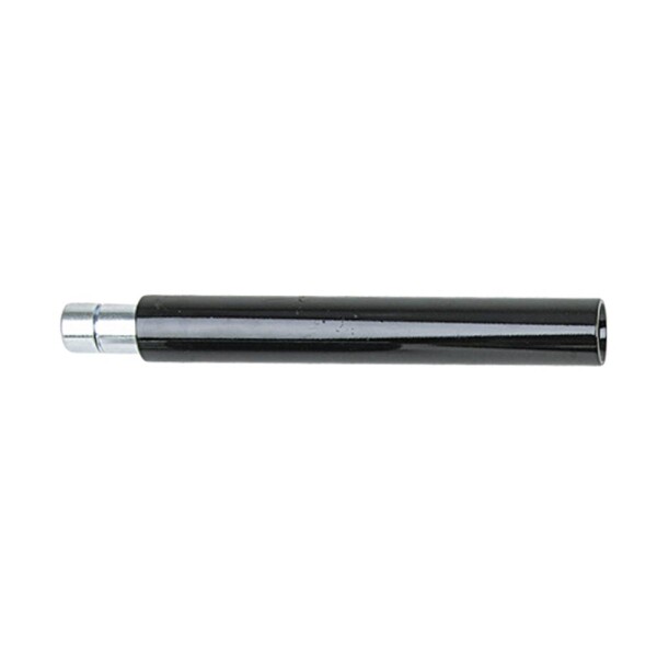 Nadstavec na nástroj na vyrovnávanie karosérie, 200 mm KS Tools 1600451; 1600451