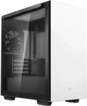 PC Mironet Herné S150 AMD R5 7500F ARC A750 Biela (Mironet/Herni/s150_3/AMD/W)