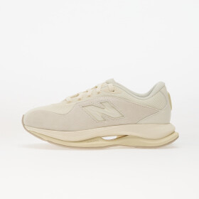 Tenisky New Balance TFOA Beige EUR 37.5