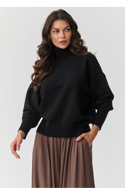Roll model 217395 Macadamia universal