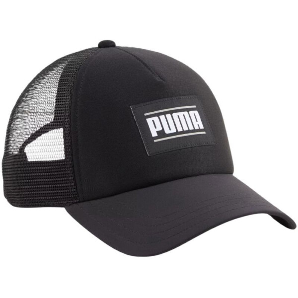 Puma Ess Trucker M 25706 01 baseballová čiapka senior