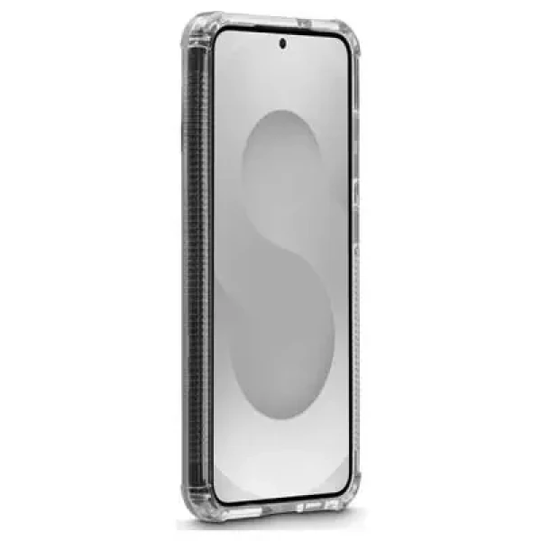 HAMA Extreme Protect ochranné sklo na displej pre Samsung Galaxy S26 Ultra / licencia D3O® (228586)