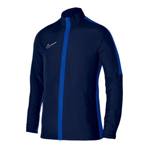 Mikina Nike Dri-FIT Academy DR1710-451 cm)