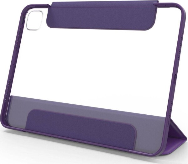 OtterBox OtterBox Symmetry Folio Apple iPad Pro 11" (M4) FIGMENT-purple