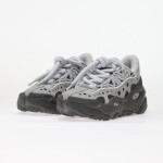 Tenisky Puma La France RNR Charcoal Dusky Gray-Silver Mist EUR 43