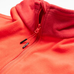 Elbrus Ranito100 Polartec M Mikina 92800590664 S