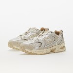 Tenisky New Balance 530 Beige EUR 37.5