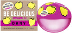 DKNY Be Delicious Orchard Street EDP ml