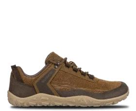 BENNON Barefoot Outdoor Brown 39