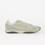 Tenisky New Balance 204 Silver Moss/ Mint Water EUR 41.5