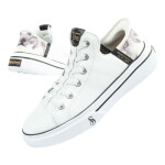 Skechers Slip-Ins M 251016 37