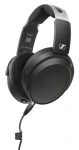 Sennheiser HD 480 PRO / Sluchátka / uzavřená / studiová / 130 ? / 3.5 mm / 3 m (HD 480 PRO)
