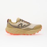 Tenisky New Balance Fresh Foam X Hierro v8 Linen/ Toasted Sesame EUR 46.5