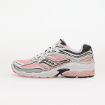 Tenisky Saucony Progrid Omni 9 Og White/ Touch EUR 38.5