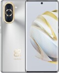 Huawei Nova 10 8/128GB strieborný (51097EUL)