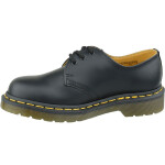 Dr. Martens 1461 11838002