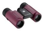 Olympus ďalekohľad 8x21 RC II WP Magenta (V501013RE000)