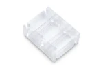 EK-Scalar Dual 2-slot