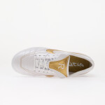 Tenisky Nike Cryoshot Tiempo Legend R10 OG White/ Metallic Gold-White EUR 44