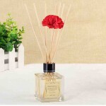 AP Aroma difuzér Elegant - Zelený bambus