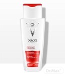 VICHY Dercos energisant posilňujúci šampón 200 ml