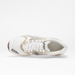 Tenisky Asics Gel-Ds Trainer 14 White/ Cream EUR 44