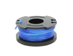 Ecovacs GOAT GKT010002 / Náhradná cievka so strunou pre triméry / 3 m / 2 ks (GKT010002)